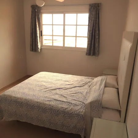 Апартаменты Splendid Top Floor With Panoramic Sunset Views, Free Wifi 75