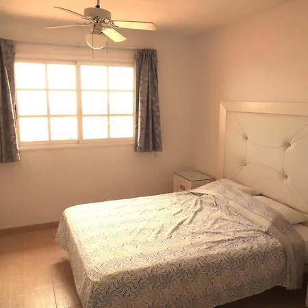 Апартаменты Splendid Top Floor With Panoramic Sunset Views, Free Wifi 75